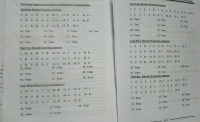 answer-key-for-royal-civic.pdf